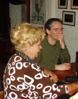 img016.jpeg.medium.jpeg